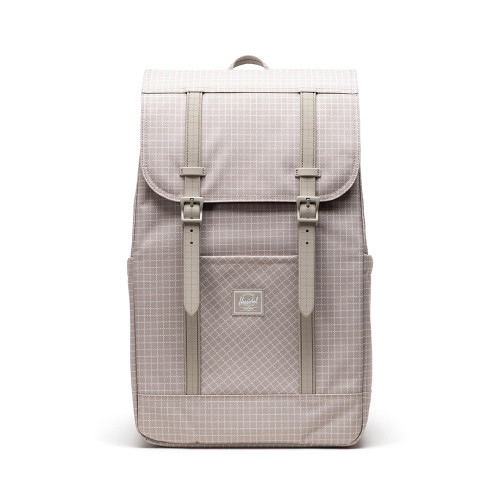 Herschel Τσάντα πλάτης Retreat™ Backpack - 23L